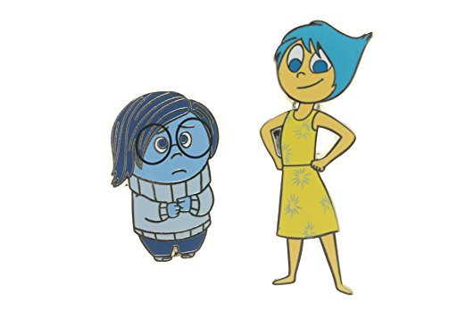 522x348 Disney Inside Out