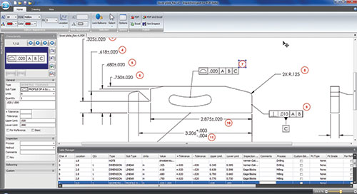 500x272 Direct From The Cloud Quality Management Documentation
