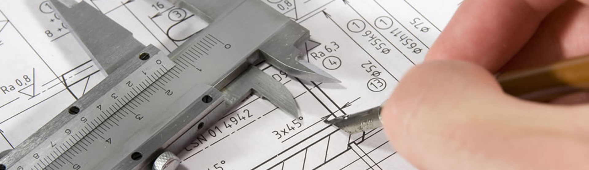 1920x555 Solidworks Inspection Solidworks Software