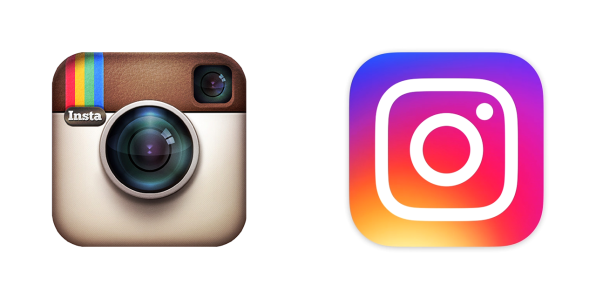 596x298 An Exclusive Look At Instagram's New App Icon