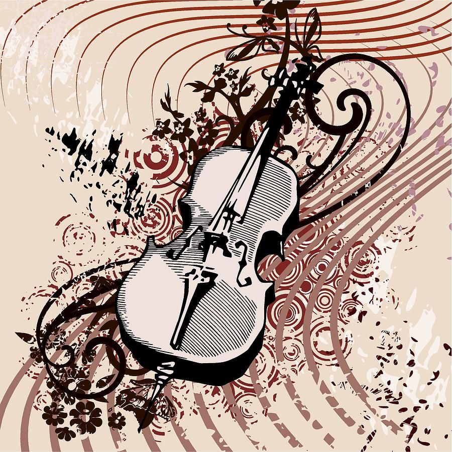 900x900 Vector Drawing