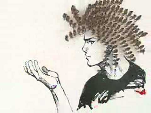 480x360 Huge Interactive Drawing