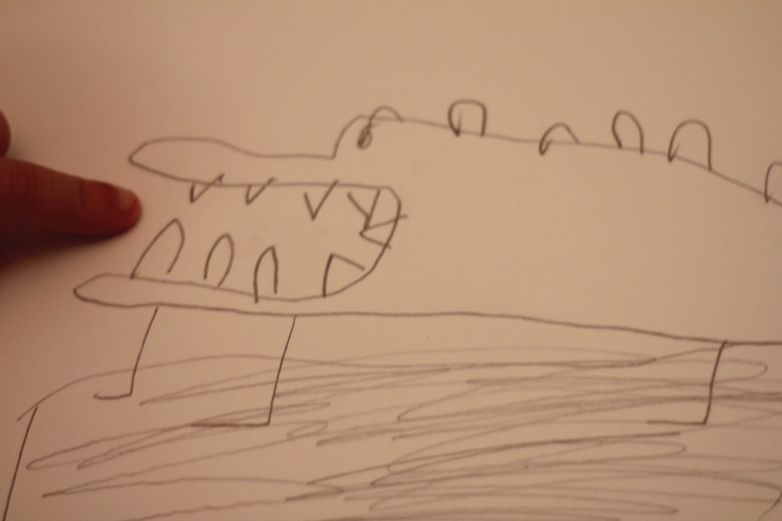 1600x1066 Sassafras Interactive Drawing Children's Art Project