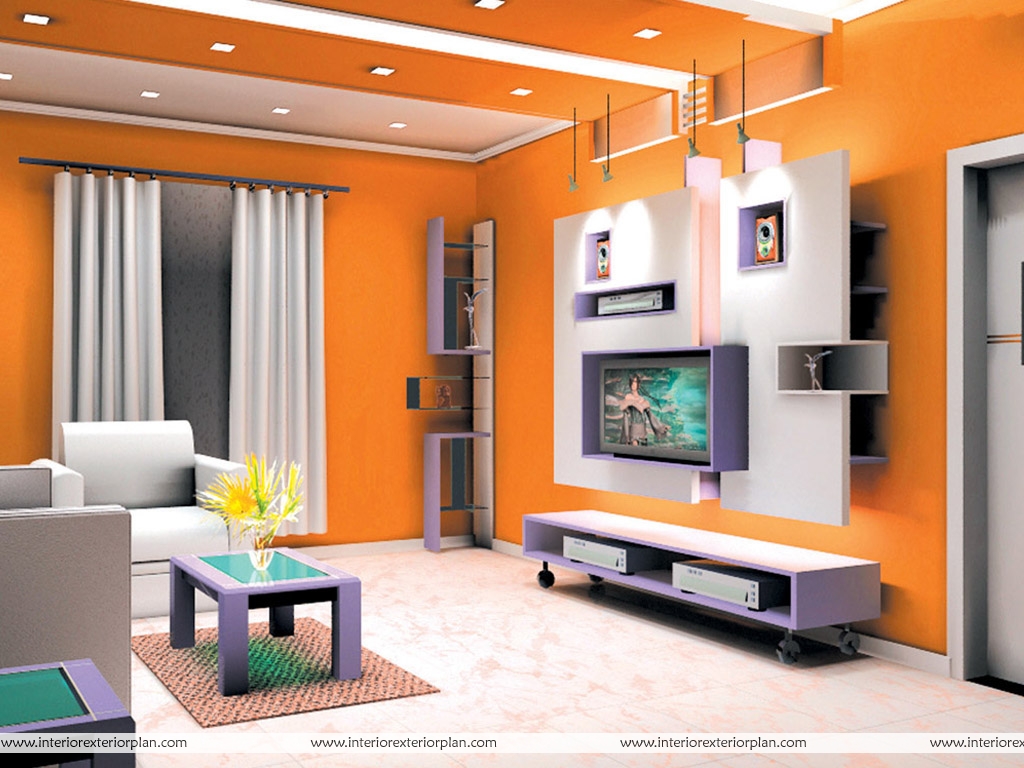 1024x768 Interior Decoration Ideas For Drawing Room Drawing Room. Drawing