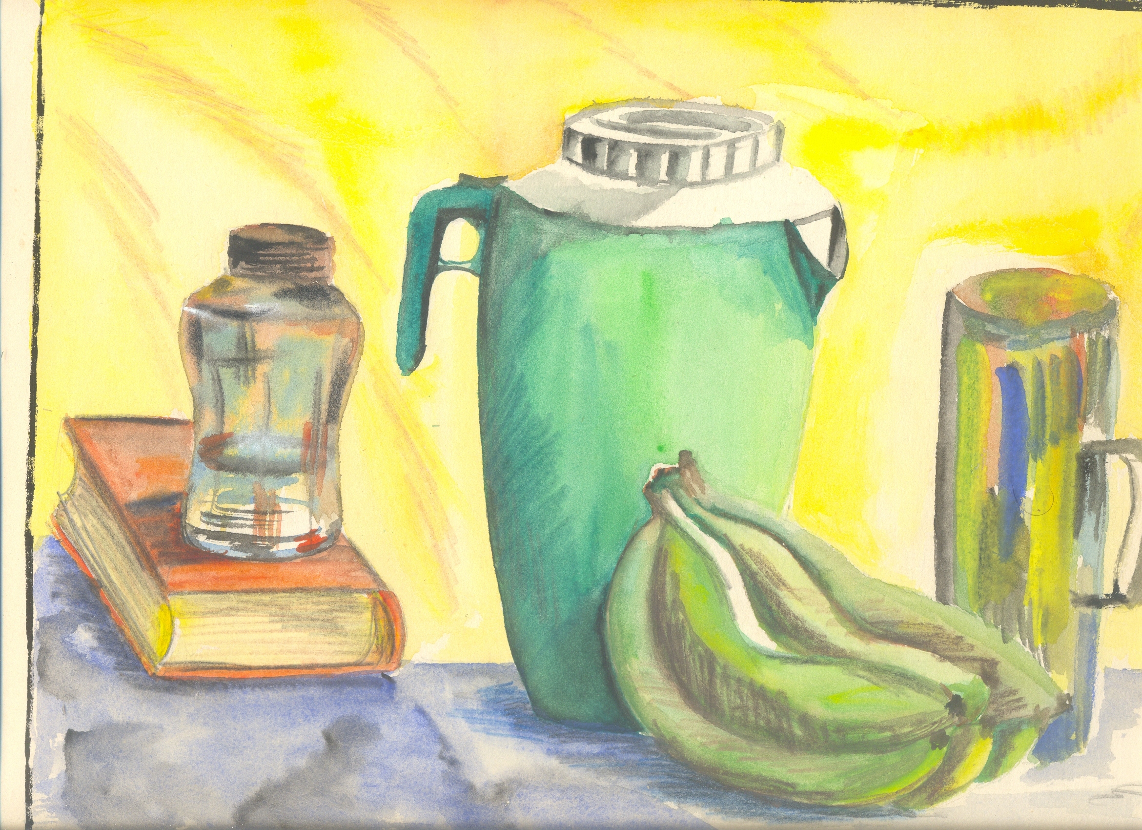 2340x1700 Admission College Essay Help