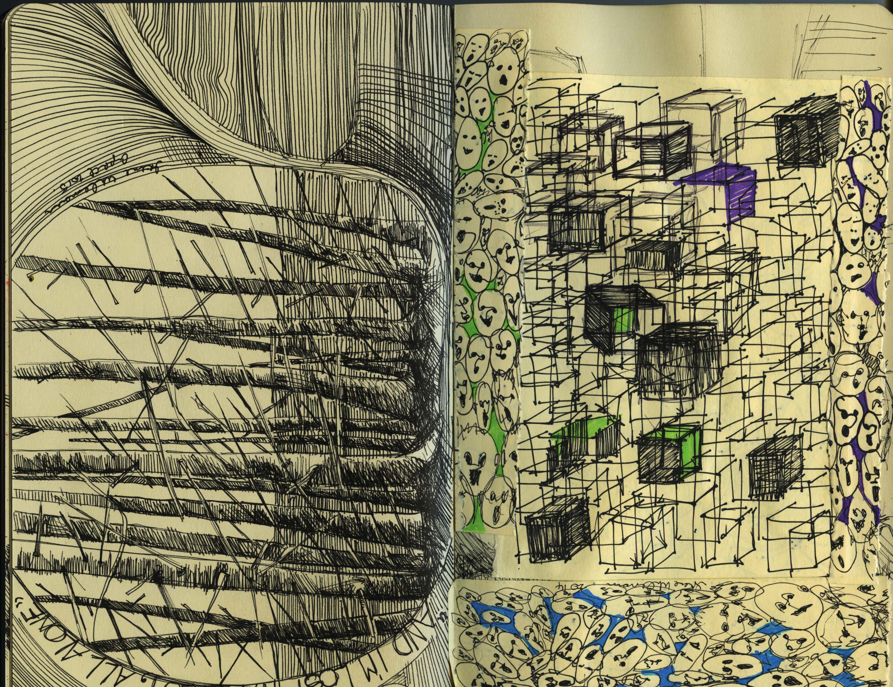 3060x2352 May 2015 Brewdrawingcircles