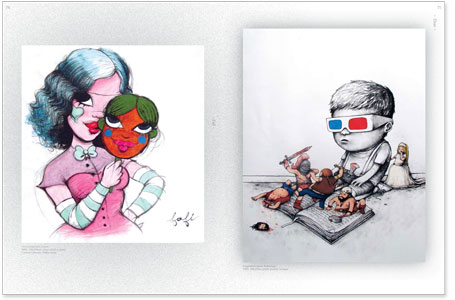 455x300 Urban Media D'Raw