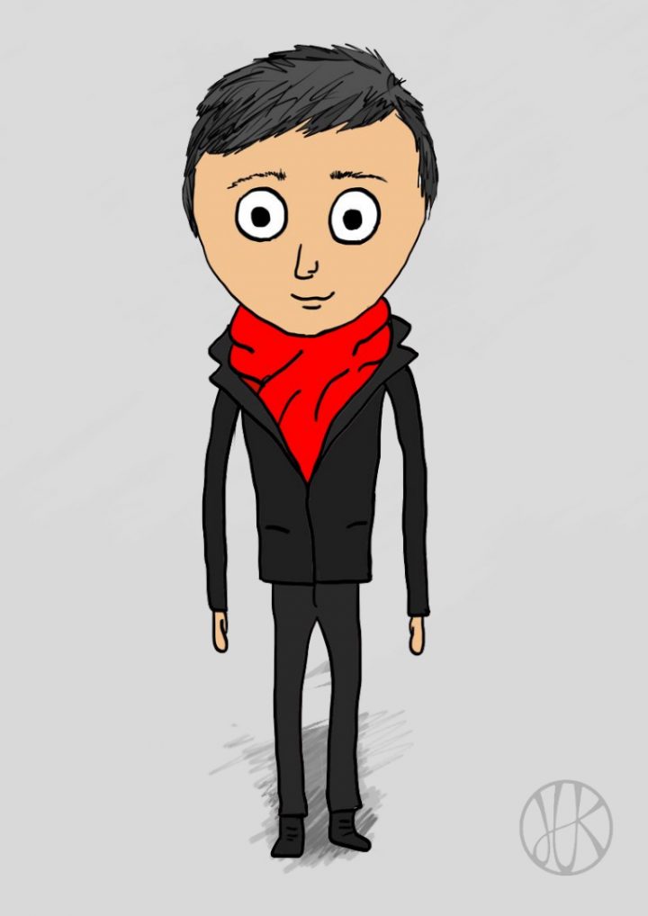 720x1018 Drawing Paint ~ Sketch App Online Sketch Site Cool Drawing Apps