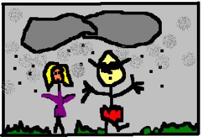 292x199 Interpret Drawings For Play Therapy Amp Art Counseling