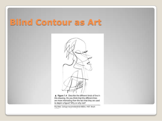 638x479 Introduction To Drawing