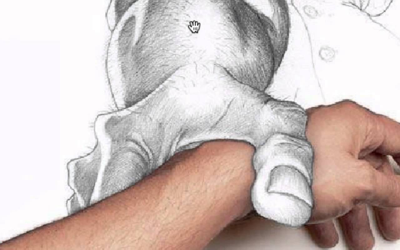 1280x800 Introduction To Value Drawing