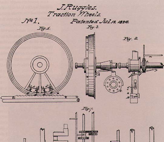 541x471 Prologue Selected Articles National Archives