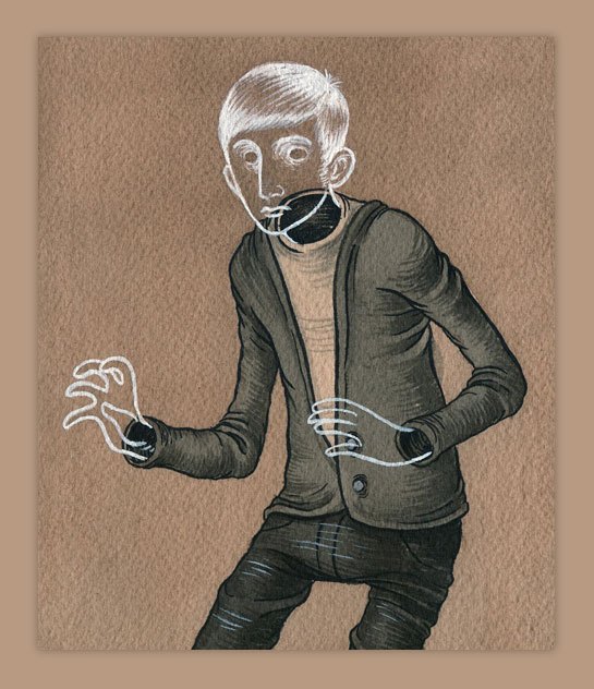 545x632 Tom Haubrick