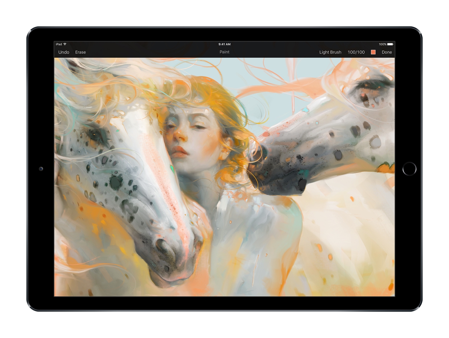 1500x1131 The 13 Best Apps For Drawing And Painting On Your Ipad