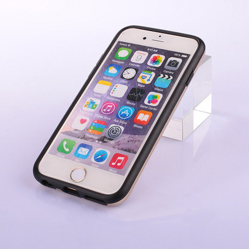 800x800 For Apple Iphone 6 Plus 6s Plus Case Card Wire Drawing Cover