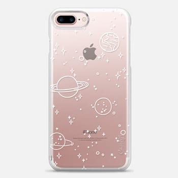 350x350 Iphone 7 Plus Drawing Cases