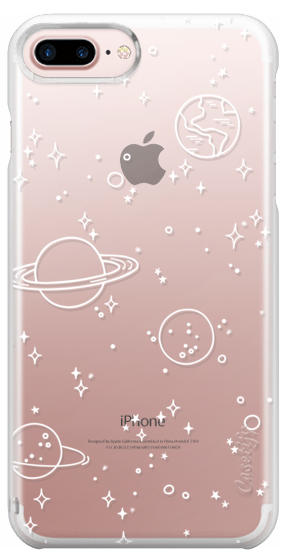 282x560 Iphone 7 Plus Drawing Cases