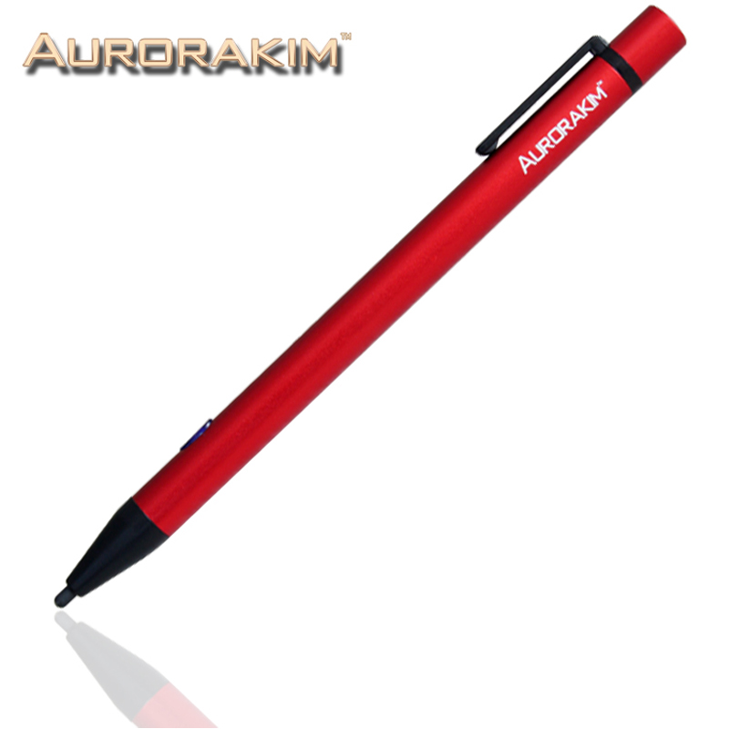 800x800 S015 Classic Style Stylus Pen For Drawing Sketch Smartphone Tablet