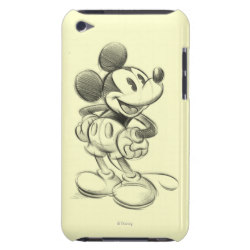250x250 Ipod Cases Lt Electronics Amp Accessories Mouse Gifts By Disney