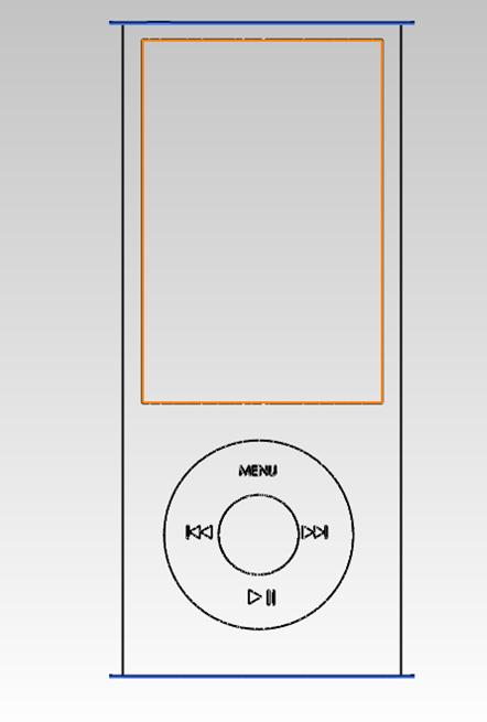 442x655 Oliver Hammond Solid Works 2011 Ipod Nano