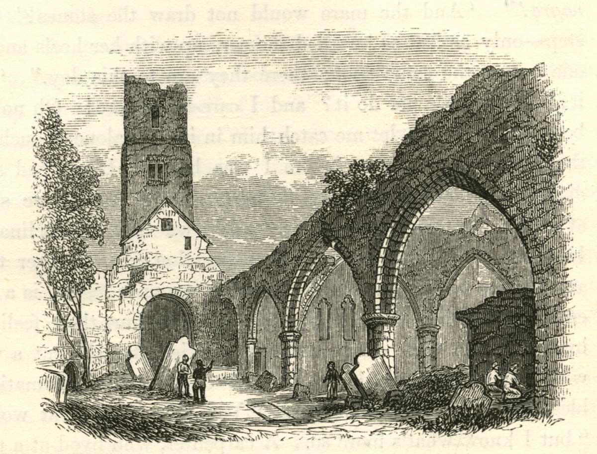 1200x912 Prints And Drawings