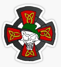 210x230 Iron Cross Drawing Stickers Redbubble