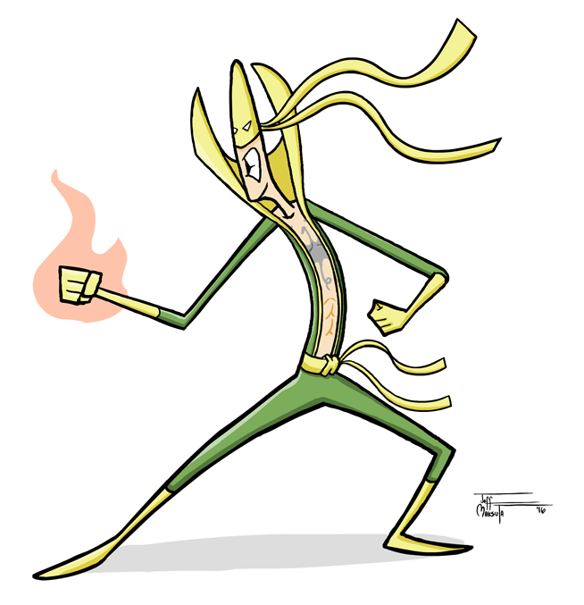 654x677 Ironfist.png
