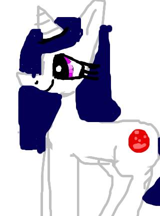 320x430 Xd Old Drawing By Heaven Isdabest