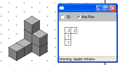 407x219 Printable Directions