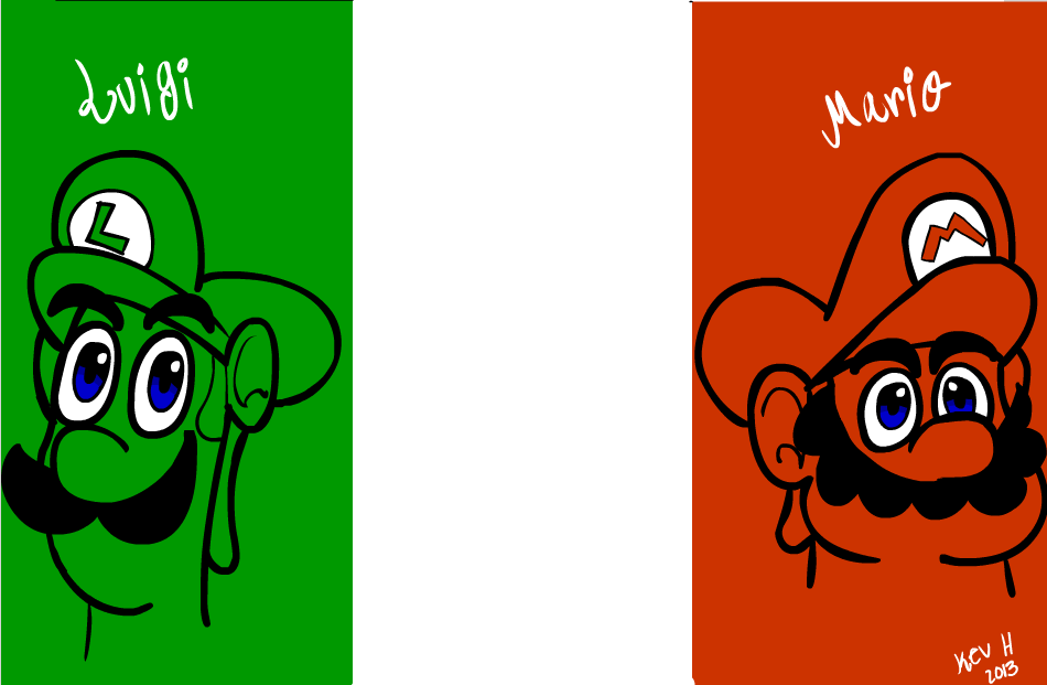 950x621 The New Italian Flag. By Kiratherabbit