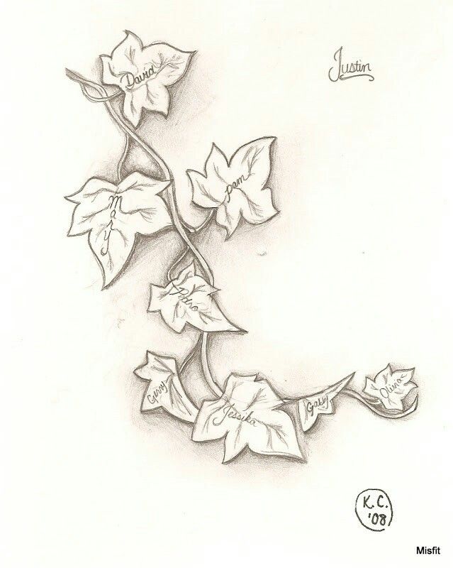 639x800 Pin By Patricia Hixon On Drawings Draw, Tattoo