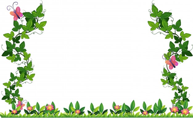 Ivy Vines Drawing at GetDrawings | Free download