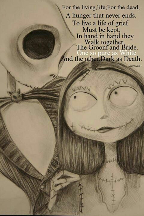 480x720 Pin By Scalydamadragon On Halloween Tim Burton
