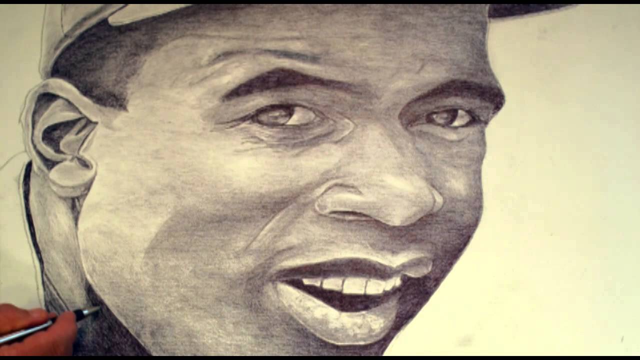 1280x720 Tony Gianti Jackie Robinson
