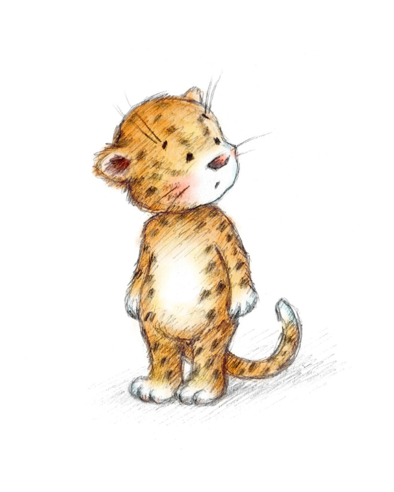 795x993 Alphabet Jaguar Publishing Drawn To Better Astound.us Anna