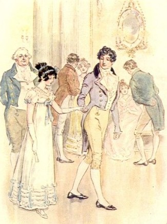 325x437 88101449.jpg