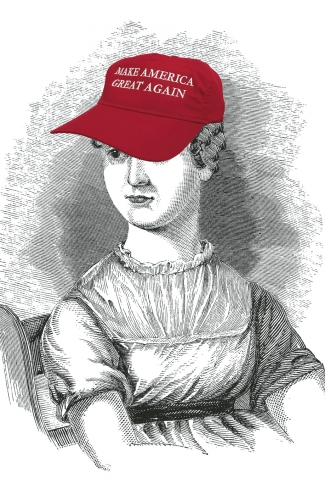 325x488 Alt Right Jane Austen