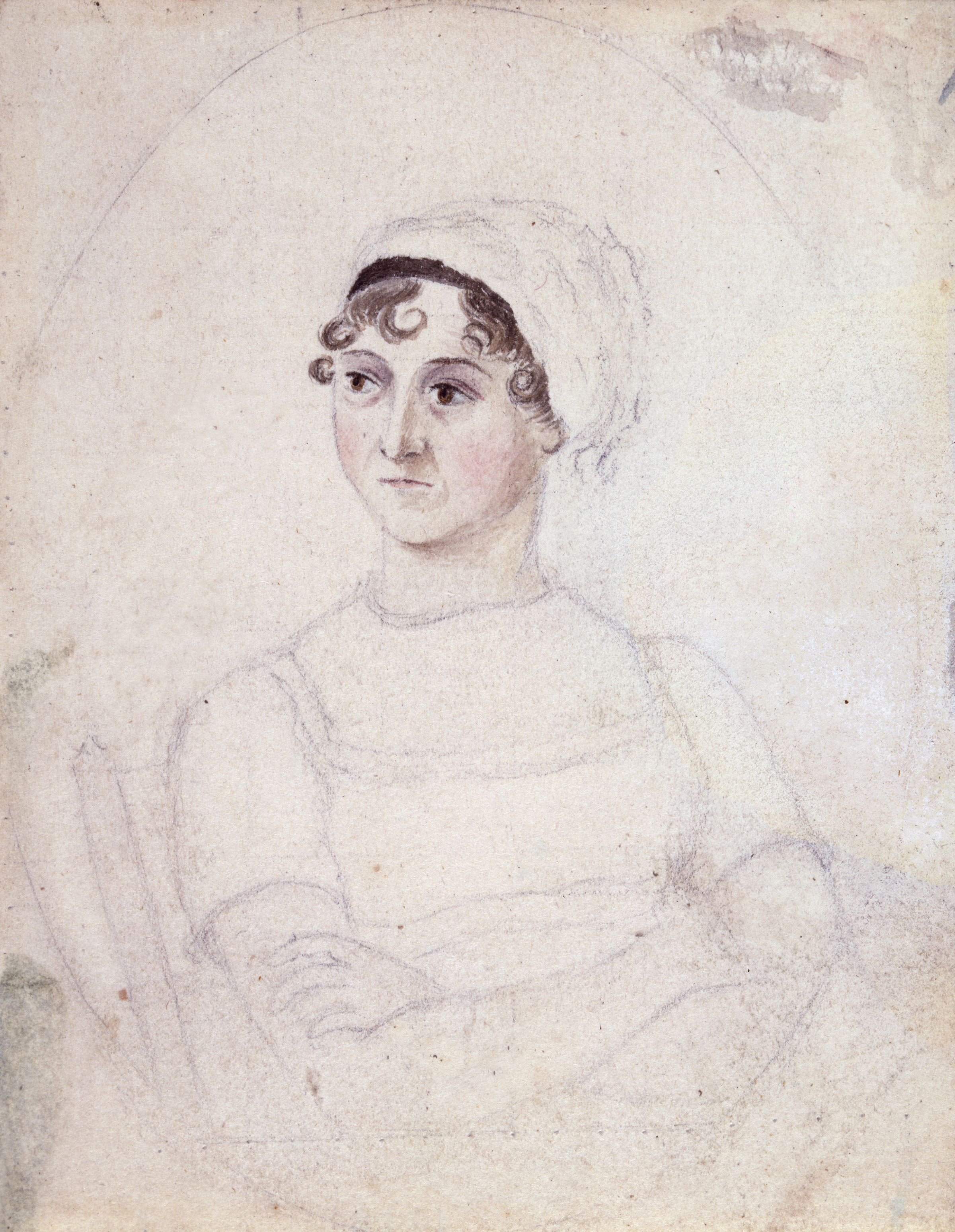 2400x3096 Filecassandraausten Janeausten(C.1810) Hires.jpg