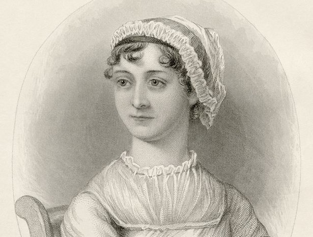 615x465 The Economics Of Jane Austen
