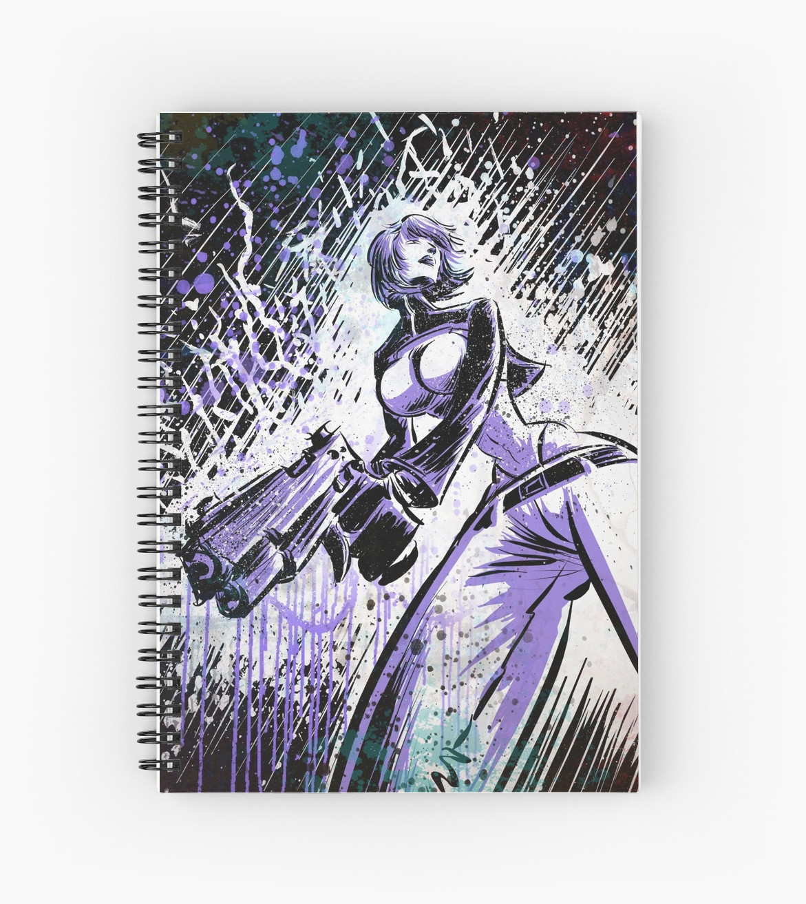 1171x1313 Ghost In The Shell, Art, Print, Anime, Manga, Comic Book, Comic