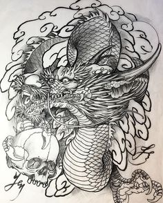 236x294 Desenhos De Facebook Leandro Carlos Tattoo Instagram