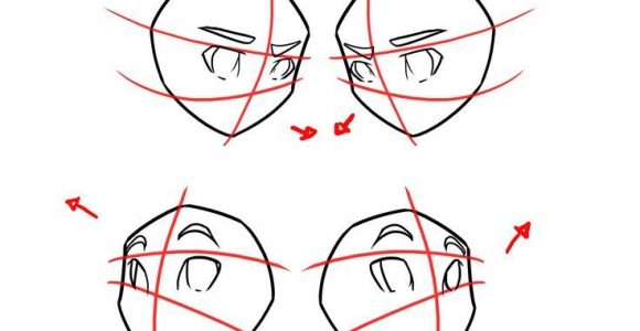 580x300 Tag Japanese Anime Drawing Techniques