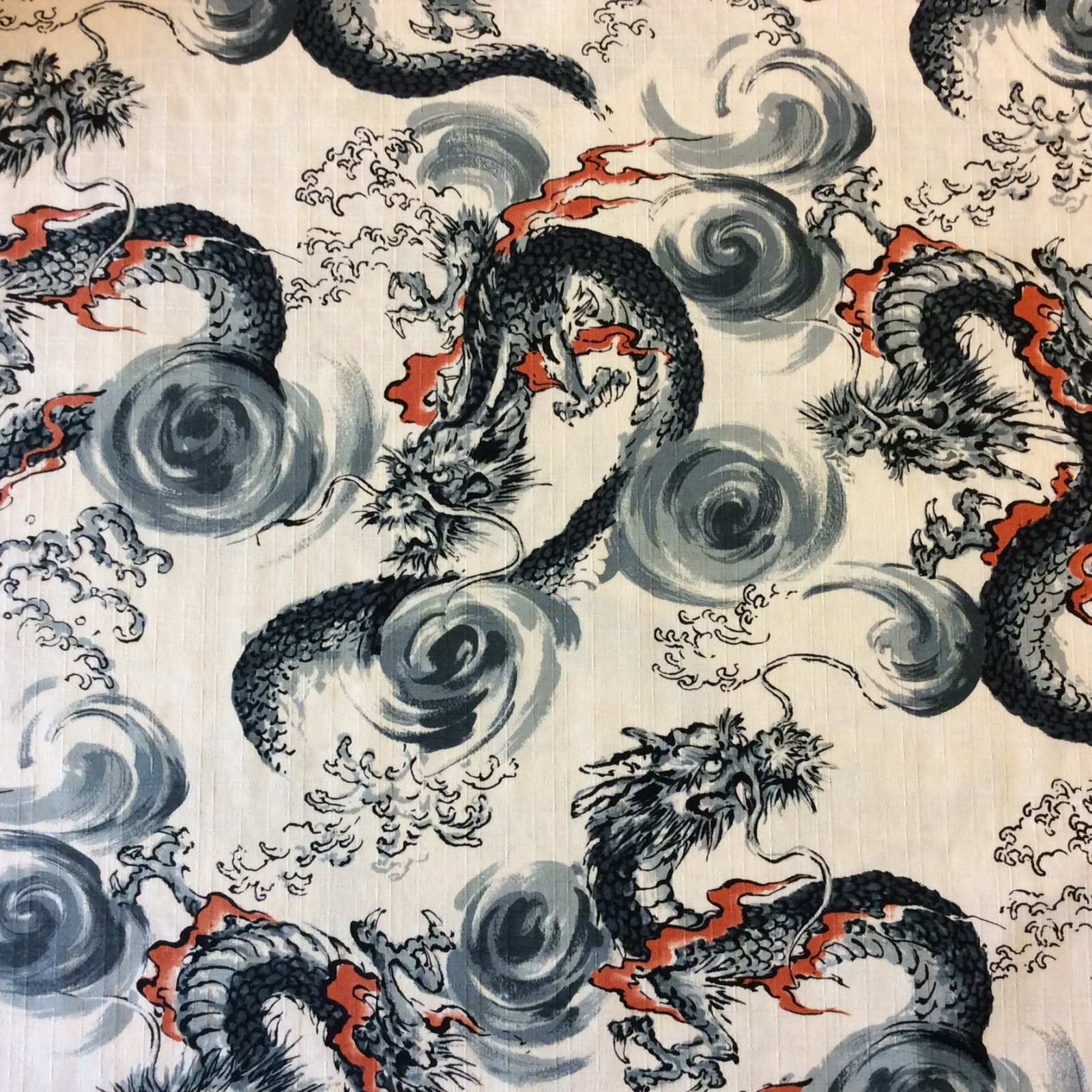 1600x1600 Asian Quilting Prints