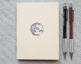 340x270 Japanese Clouds Etsy