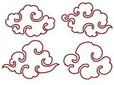 236x176 Green Tara Prayer Wheel Green Tara And Tattoo