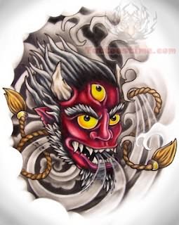 255x320 Pin By Art On Sketch Janpanese Tattoo Sketches