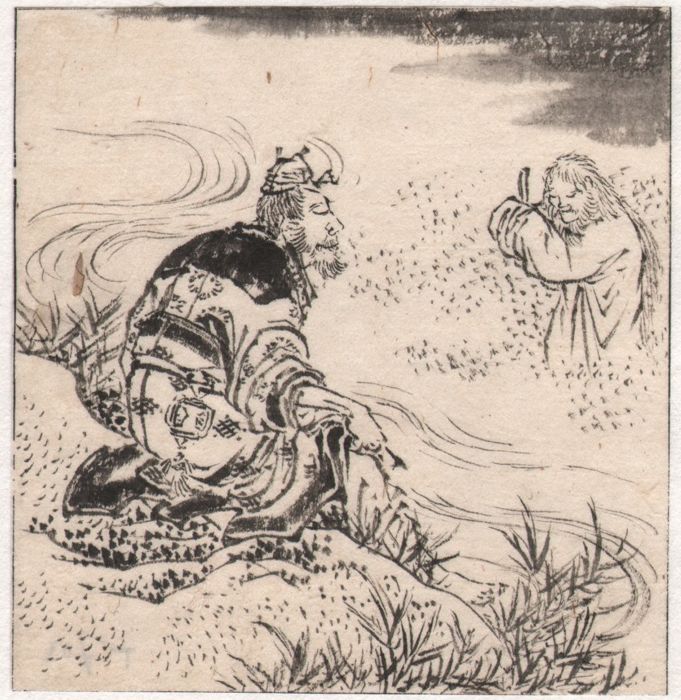 681x700 Anonymous 19th Century