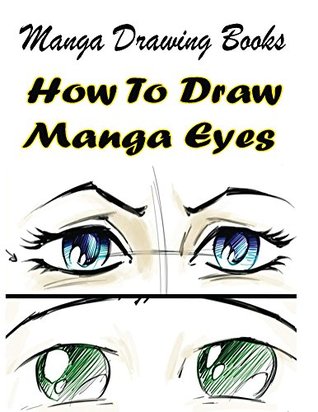 318x412 Manga Drawing Books How To Draw Manga Eyes Learn Japanese Manga