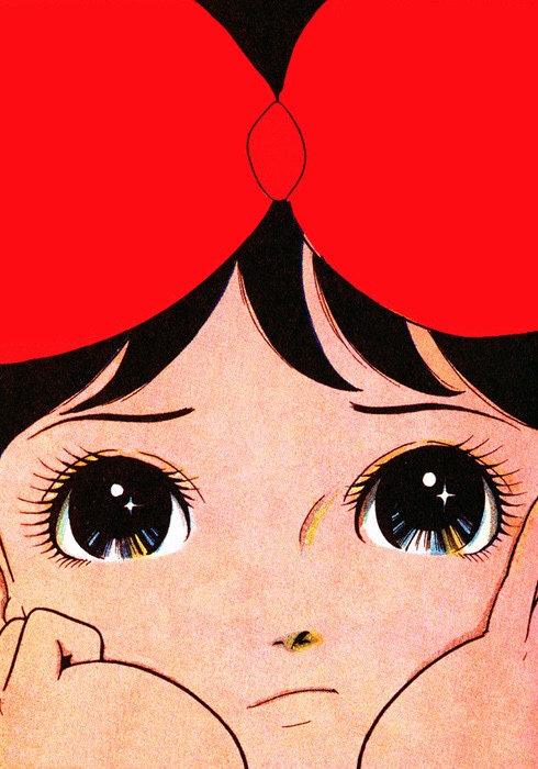 490x700 Pin By Janiceleimarie On Iphone Wallpapers Wallpaper