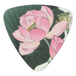 324x324 Photos Drawings Of Japanese Flowers,